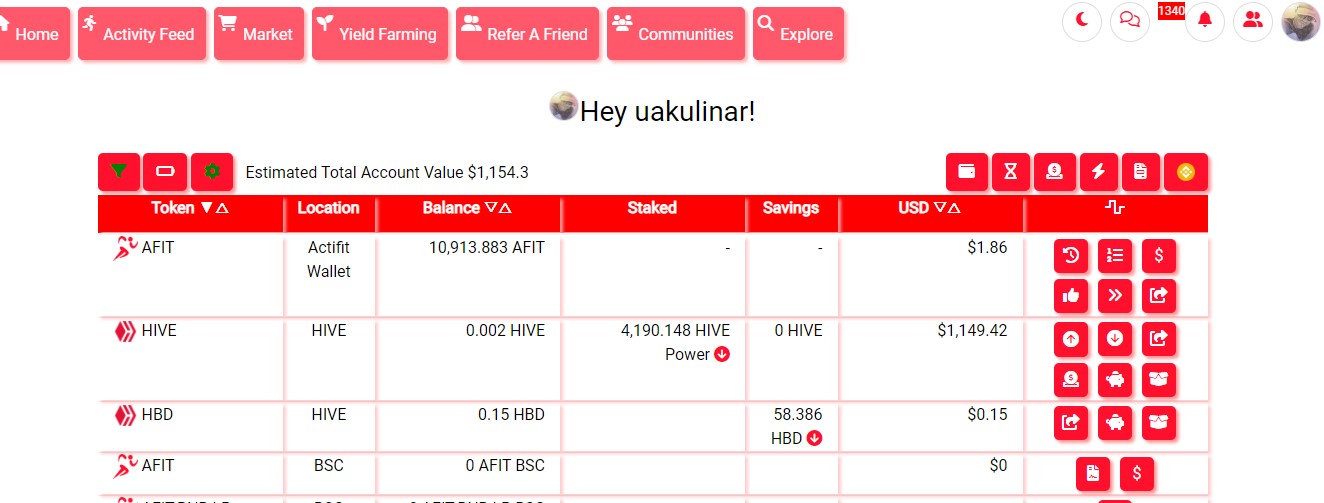 Screenshot_1.jpg