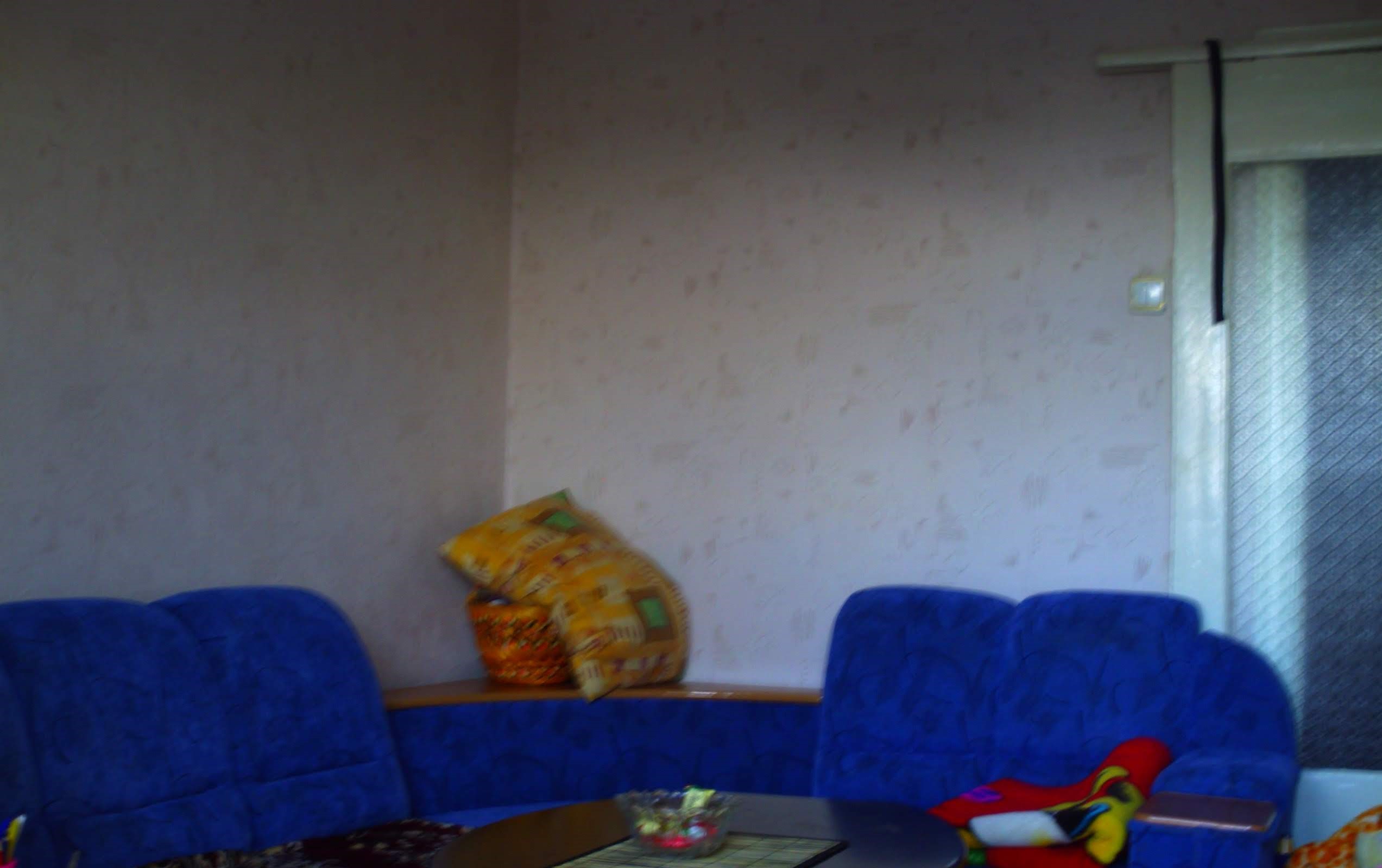 PICT0339.JPG