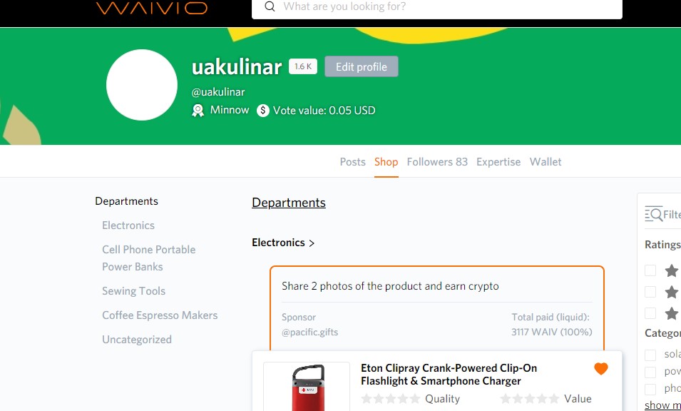 Screenshot_1.jpg