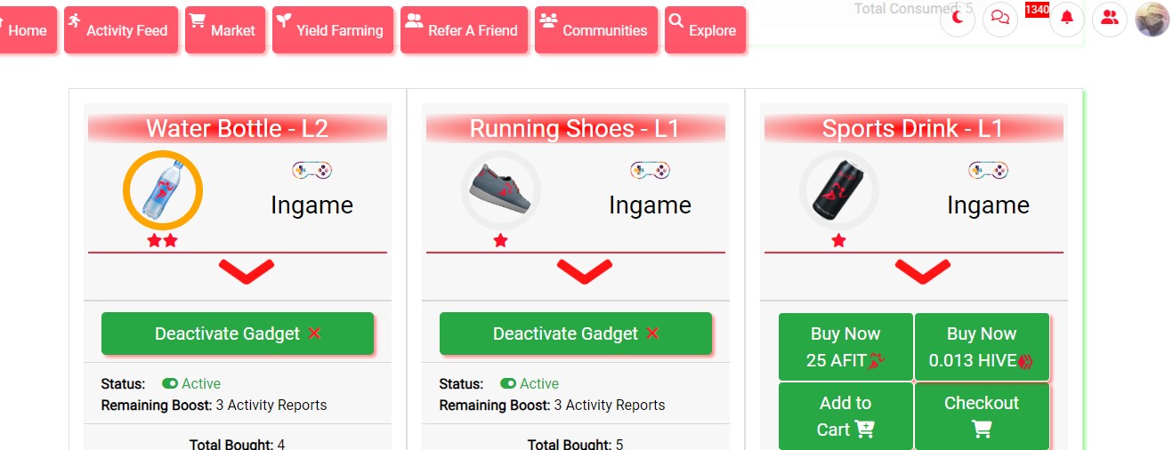 Screenshot_2.jpg