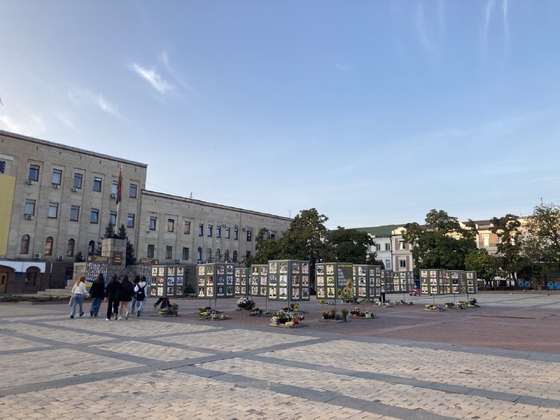 0cbcb80c-f4b9-40a0-9702-cc7de91208c9.jpg