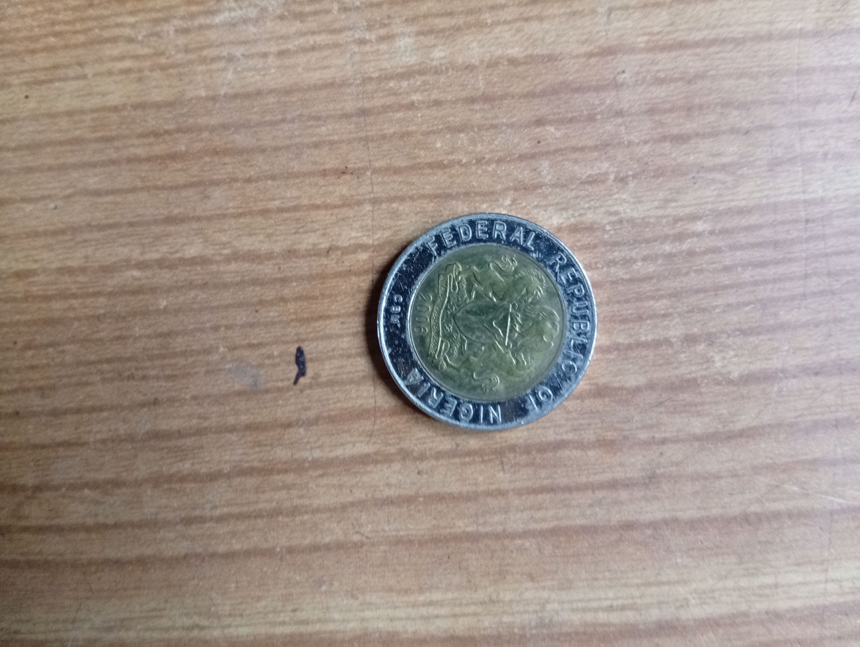 1000261330.jpg