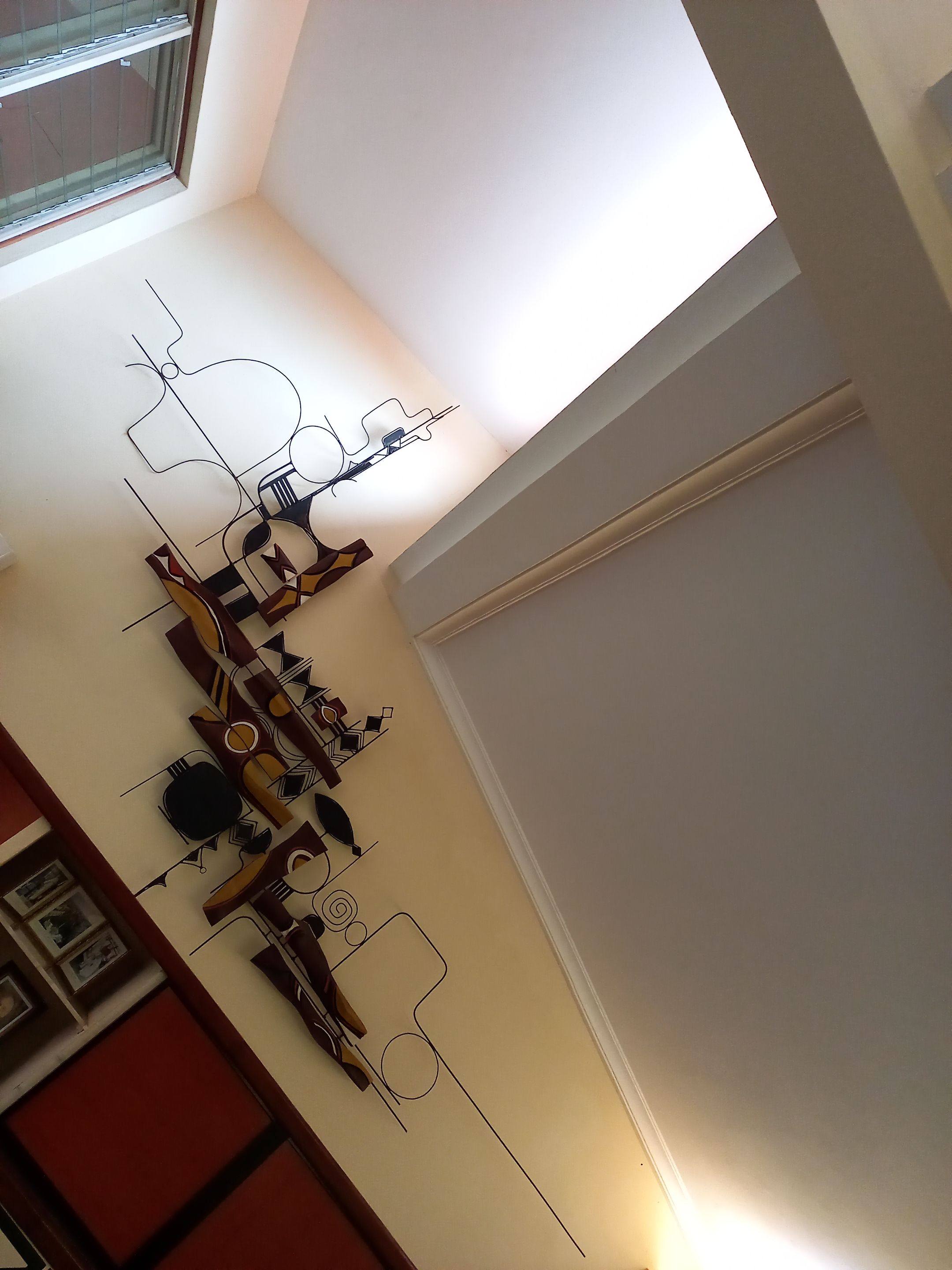 20231201_072054.jpg
