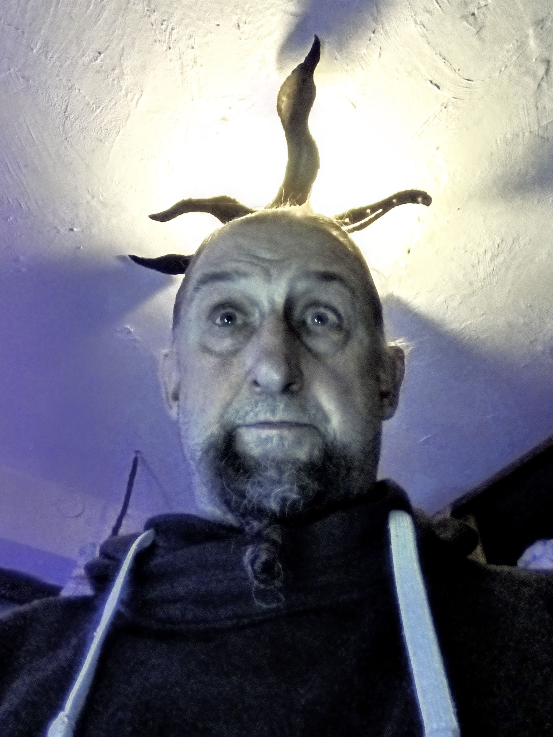 23s9Tm6sykmMdnfgRozS2Cux8vi2wmEAEWHtbzkxArw46qq3FYHhhMv4od4r8pVf8GhCG.jpg