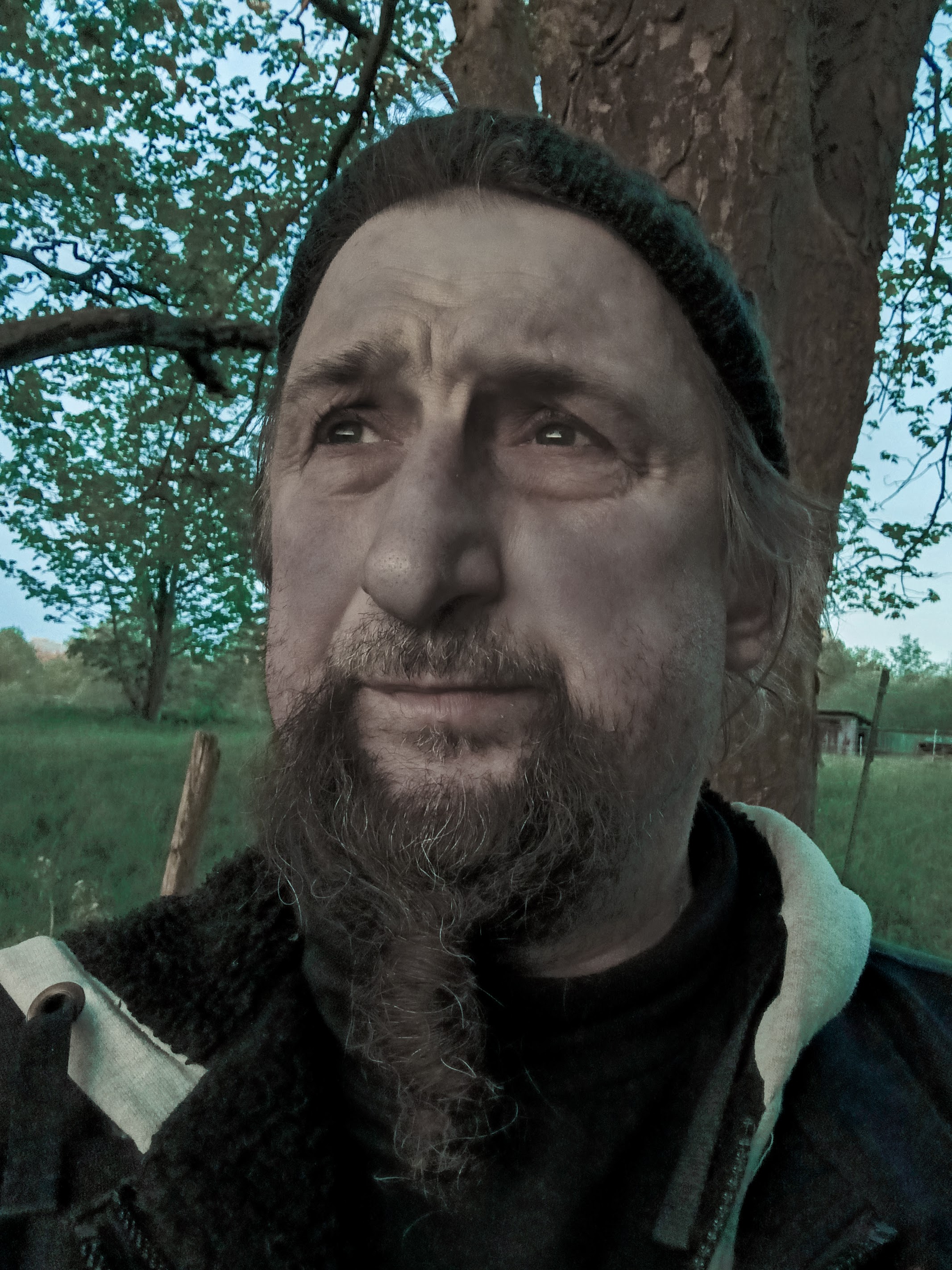 23w2HL1yMBVebaRuz5zcchLcahieYSYm2jCwmTYBK1kWWJWkdcbjn1v4tkNSdN896ZLEC.jpg
