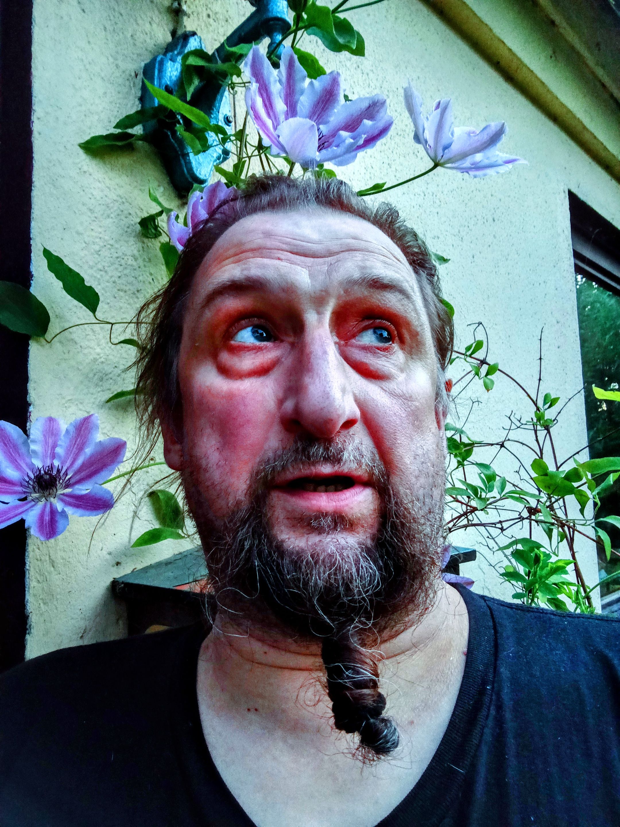 23y8oau4k5jadmZub5U8cQD56Gt9enV31Yz64ZWy6M6TEzj6cDtbs4kiAfM6cKiABTYsd.jpg