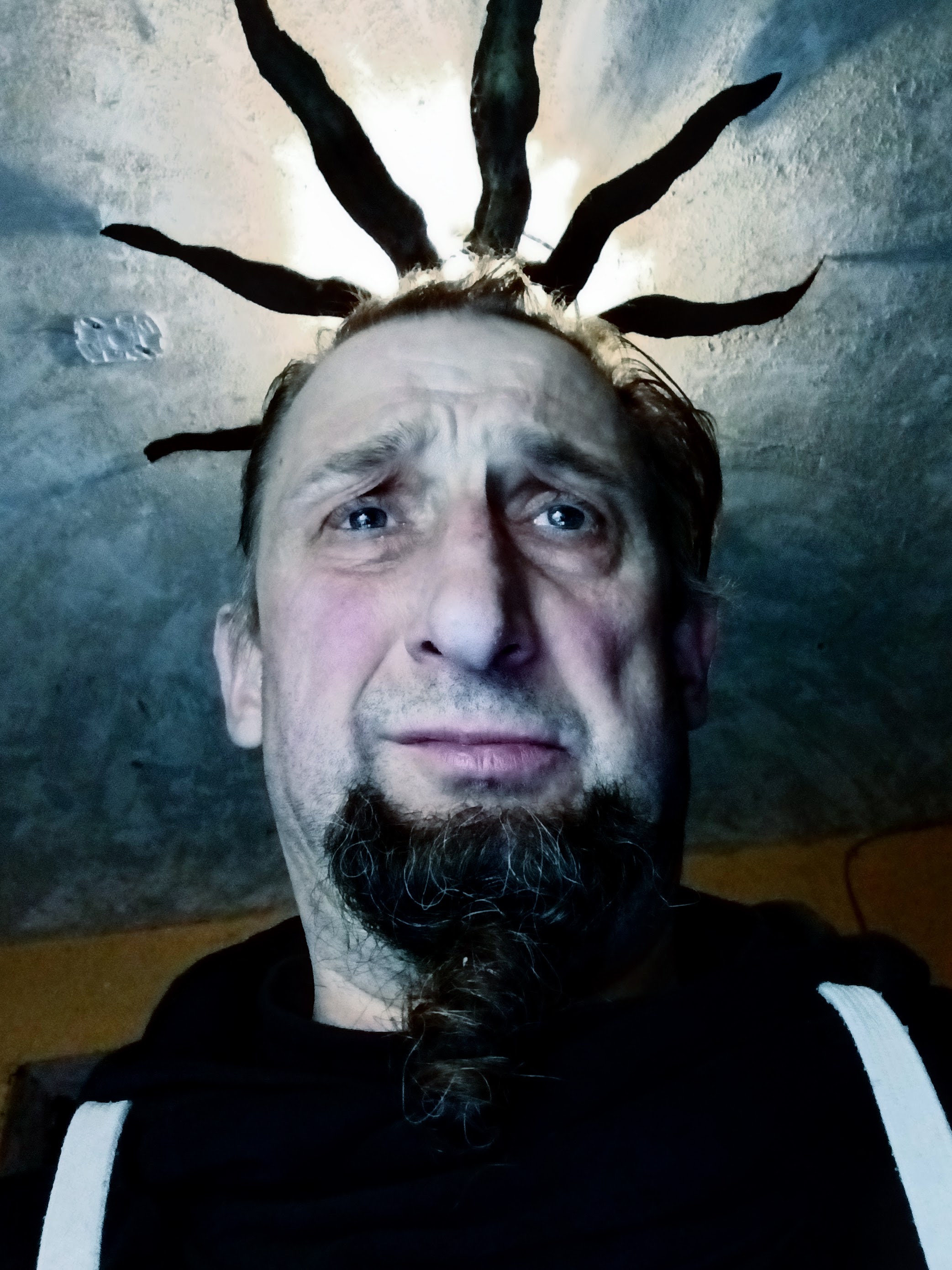23zGWBtPsuxwPXS2ncYChK81mu1Hb6JF4PkgEoCmeesjwsS4HGtHGKVWKx5muaxQcDaq4.jpg