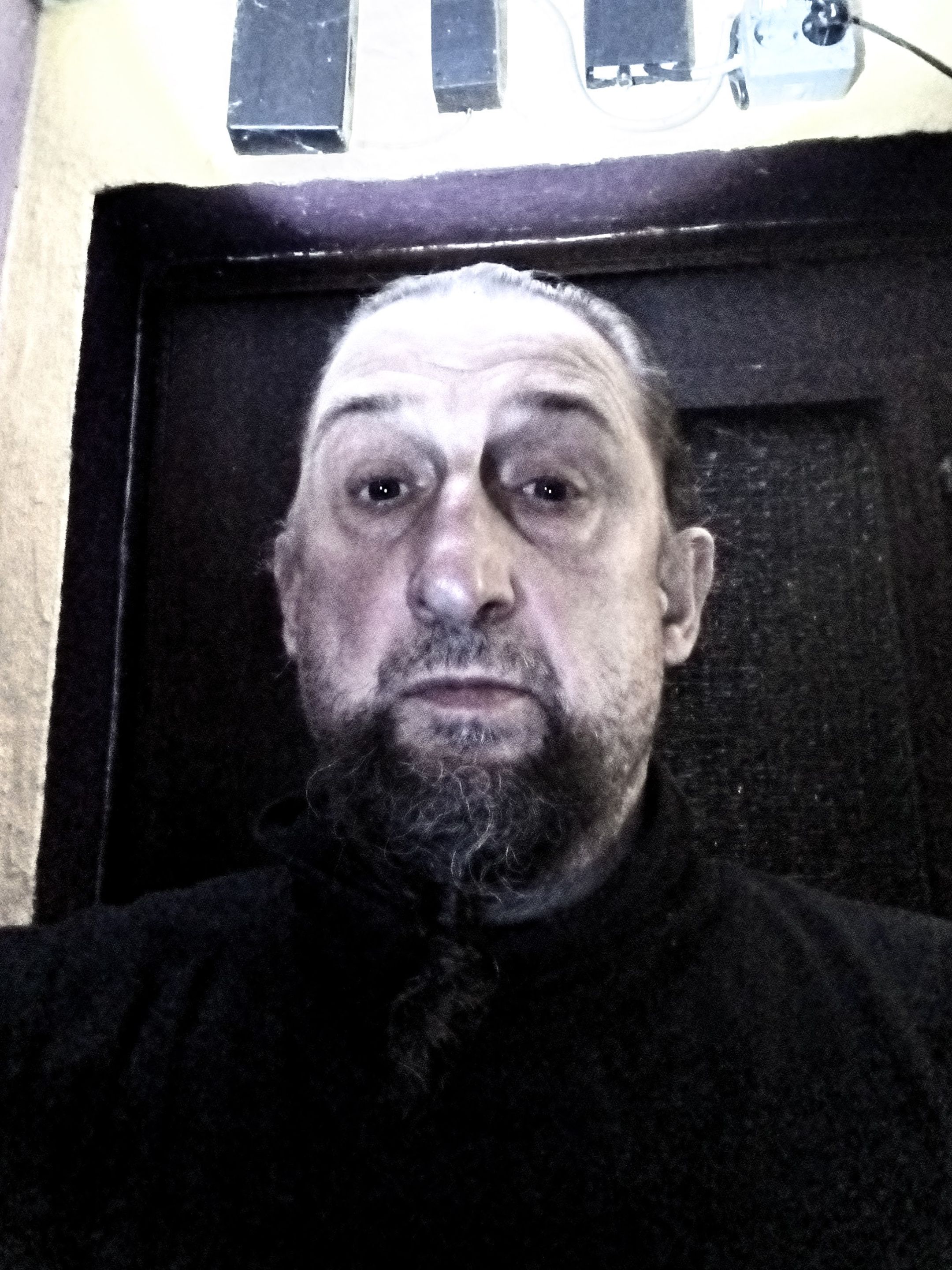 243WMePM9QXQKz5mcURDFxedWpBby4X5jPBCSiVsd1TpGK84VtkNndBJAhi6xCPvK1irS.jpg
