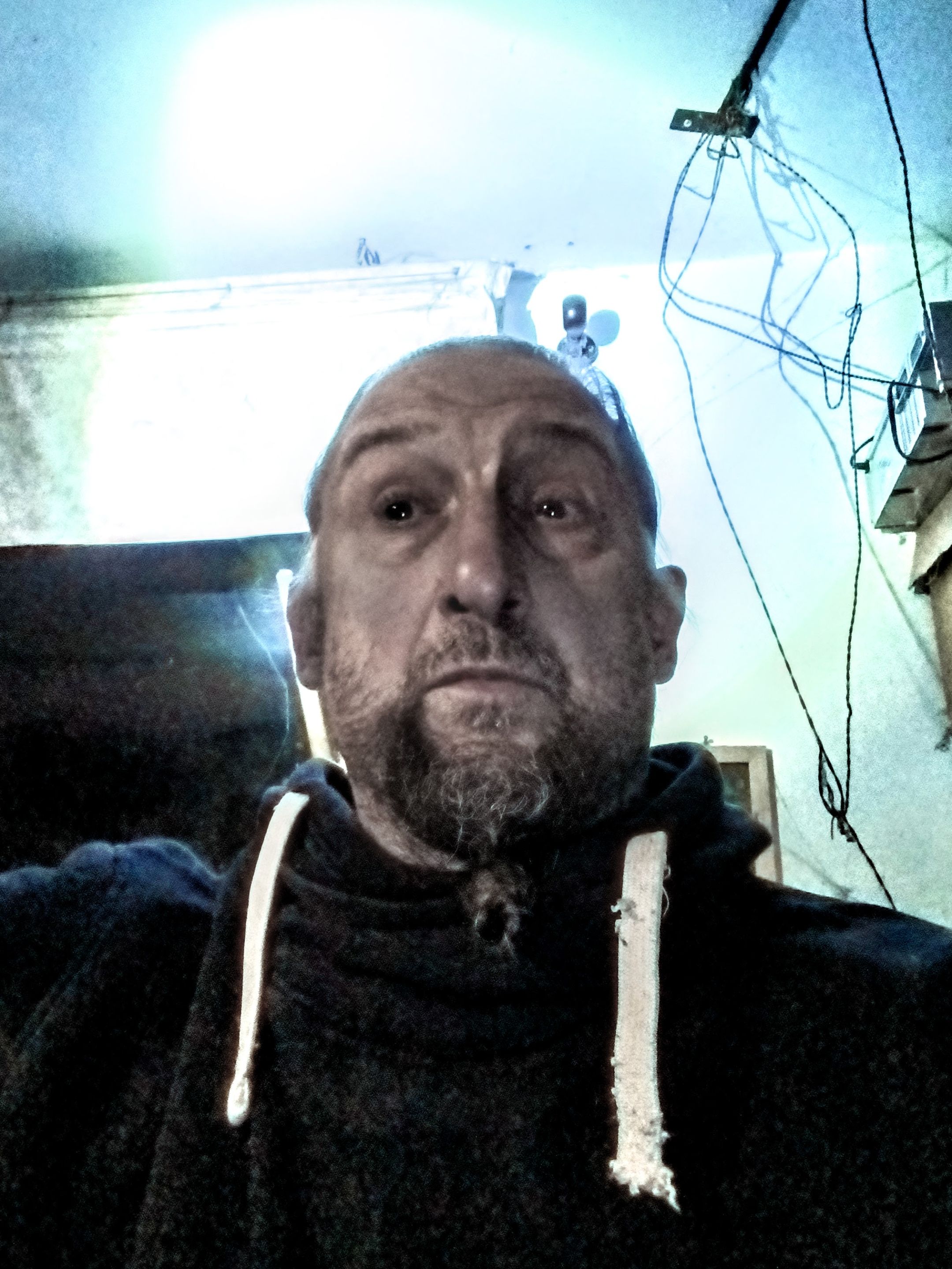 246RXbDgLVWSWPP37SkNL7wNJq4xPJt87cggiEgPQqFaHimgUm9SGcJePxo8puR2EnfxZ.jpg