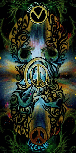 AJebvg2n8AFjFkLdKMePtbfipqxVbLkyyzfyB1eJPXBQtafD8mSXQT6eaaTsrC4.gif