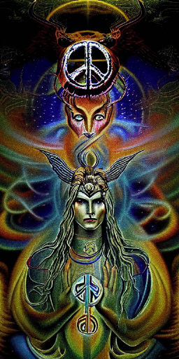 AJecesxqccLjhSS7xgvn9pmovPtzPDDfNJMo8dtmugFuWHTBzub3iEH2zBA8SUS.gif