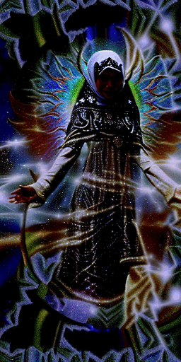 AJhUPwvwPamF7GVNJm13BDSZV9sfbvMfhnPfkj6PzPPgie3AizekfMV3PctdaFz.gif