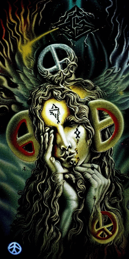 AJkMHxt4ygyWrXP3GAiYVyiVqgtqorLYv8Enqsdcb8TA51KekCMLoEhHNVCgcqF.gif