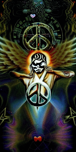 AJmnWjGAh7GwKPdhfqXeZ4Z6HaLTLRn2DU1e2pon8NW3xhKeRR1S88BgTDnWC9q.gif