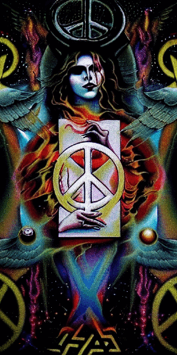 AJmqNuxGWcVMy5rcu9RzgHQuAYmw5yU4sRvUNjFBpi1CVMPbKQEdTsZe36zdsPH.gif