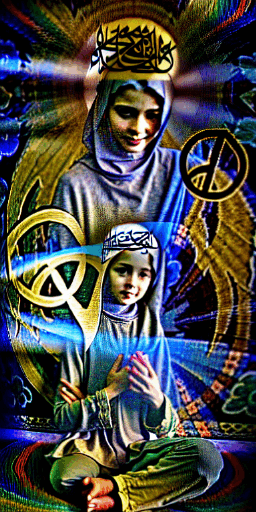 AJmr355phTaipU1tEyR4MSrEZSsXyg1kr3V5PNfztN6Du1czs6tq3fddoRx8pjA.gif