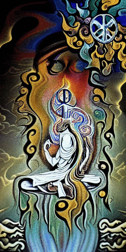 AJmrRQ7zR9uiUPVTmAeHkBq45hk7XejST9Y1zDe99FfpXDuC6NtZV4uWD9TpwKE.gif