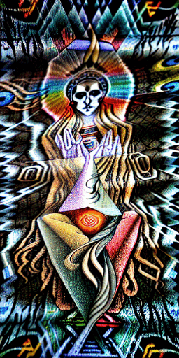 AJmrgW7hwSmpHcuEeRUnyenseqSQP6MpXEtD5aLckU3ZwHccJA9Hhe3T96udpHg.gif