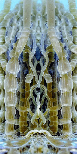 AKApjJDwmbwdcXp2ec2tHf3J7MqusbhkLLPyjQrCfV4FgLCWhuTGGSSPE8su6tQ.gif