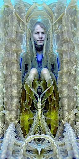 AKCFy1LCos4Rfxt1UqqFLeZm8byWcHct8j4tCXD64hY25PjQ7FFd7vzciGi3Frc.gif