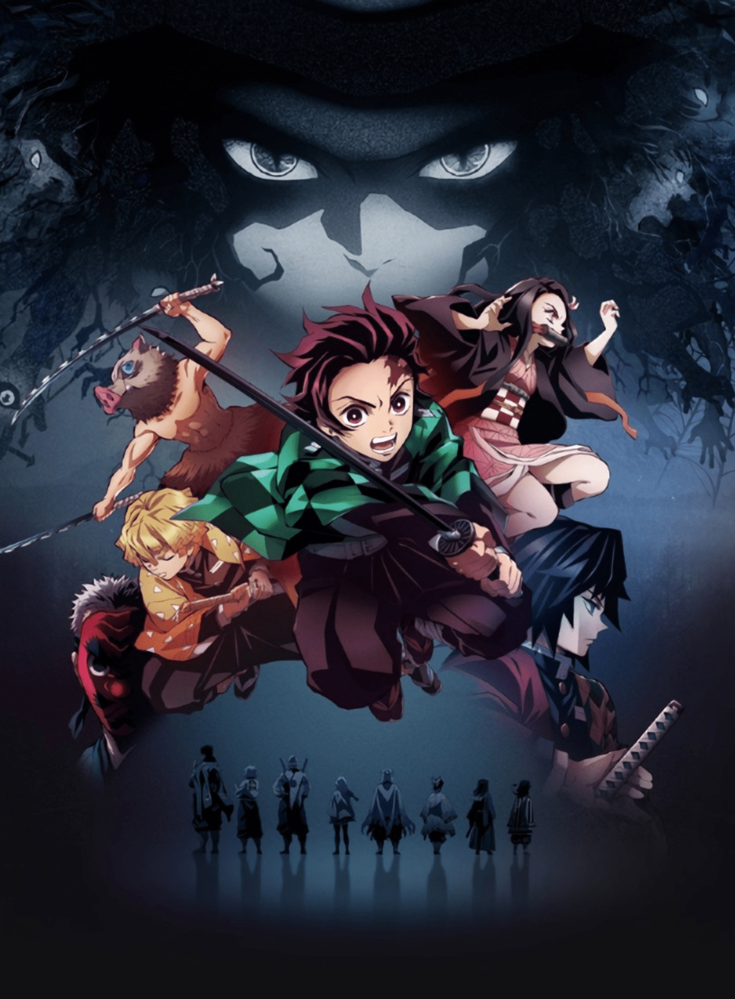 Demon-Slayer-Kimetsu-no-Yaiba-Official-Poster.png