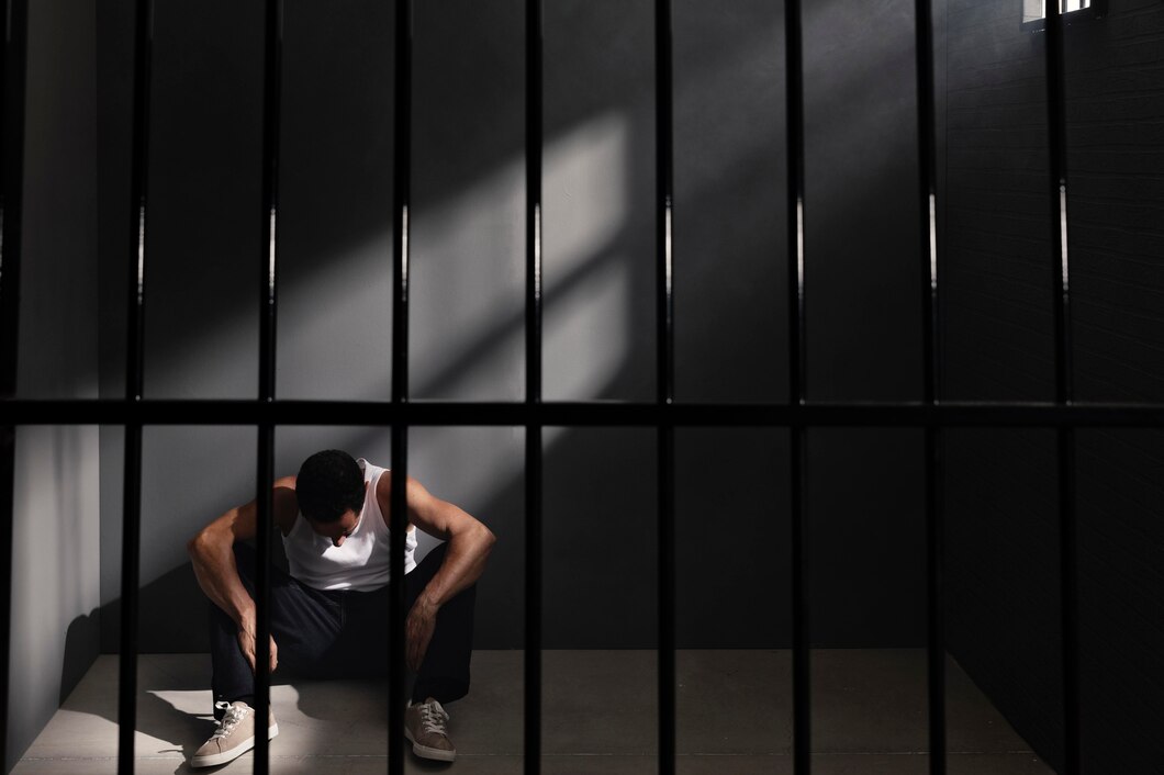 middle-aged-man-spending-time-jail_23-2149098116.jpg