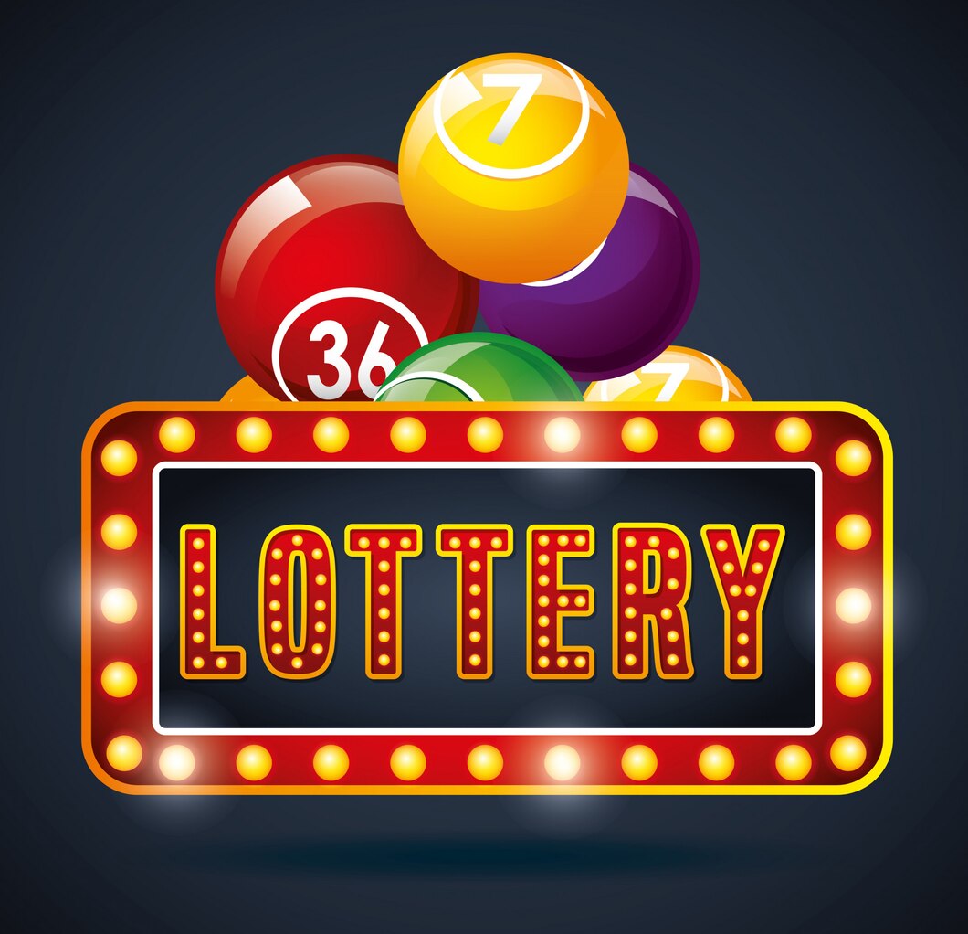 casino-games-design_24908-60957.jpg