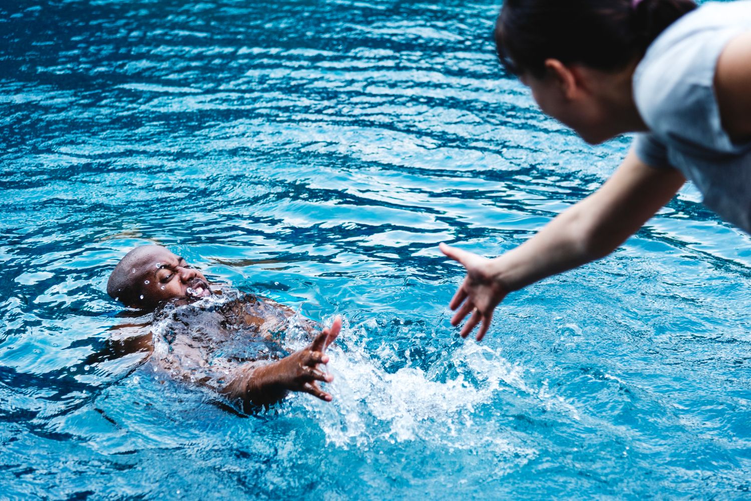 man-being-rescued-from-water.jpg