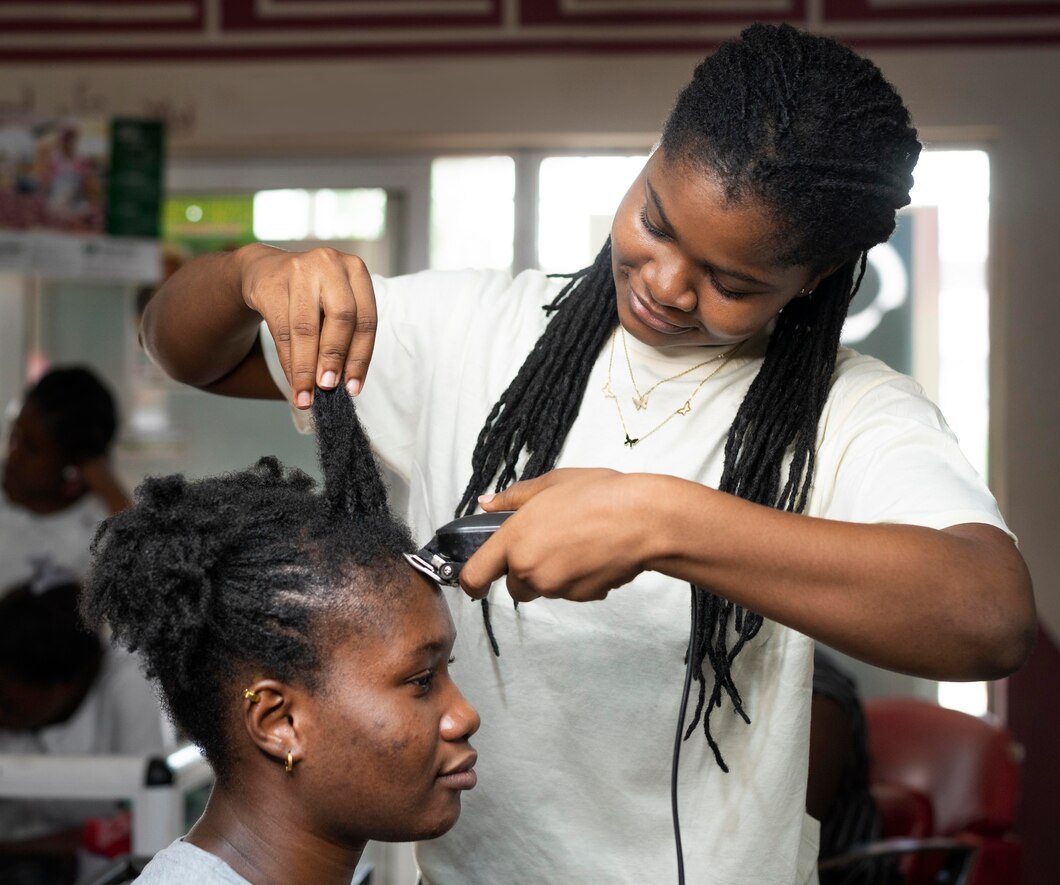 woman-getting-her-hair-done-beauty-salon_23-2148976099.jpg