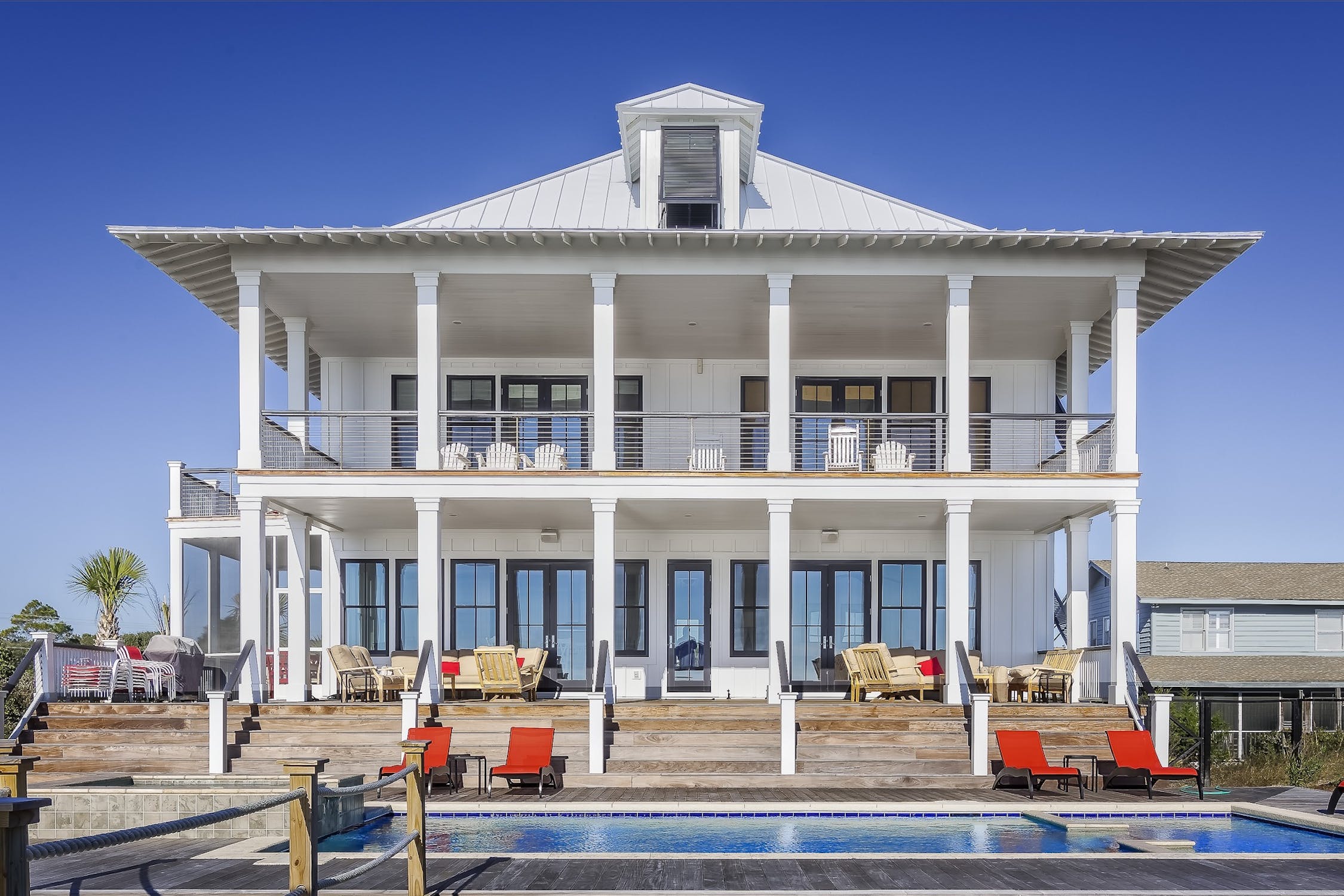 large-home-residential-house-architecture-53610.jpeg