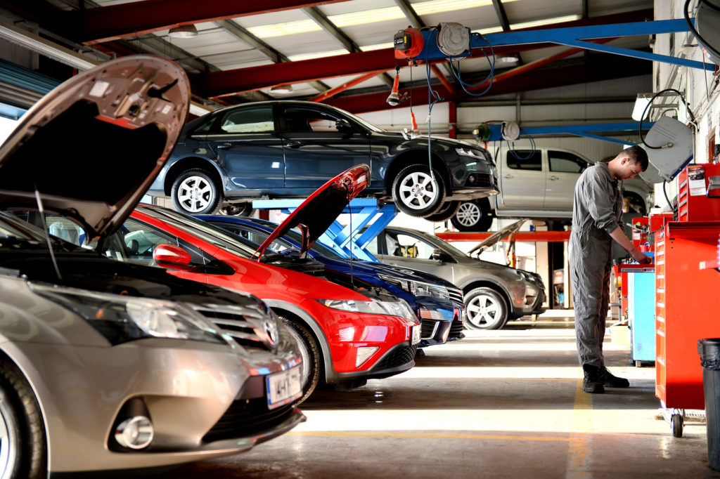 Toyota-mechanic-in-Lagos-1024x682.jpg
