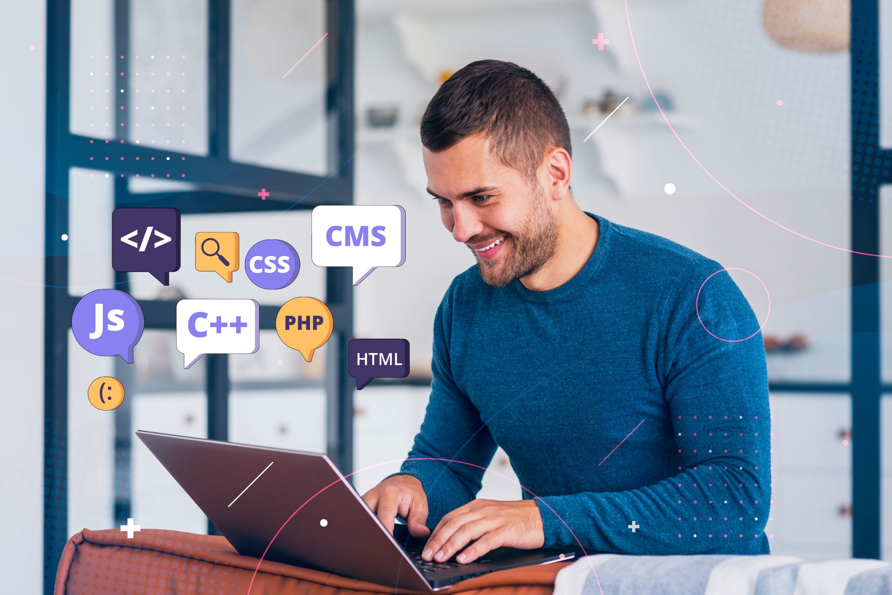 person-front-computer-working-html.jpg