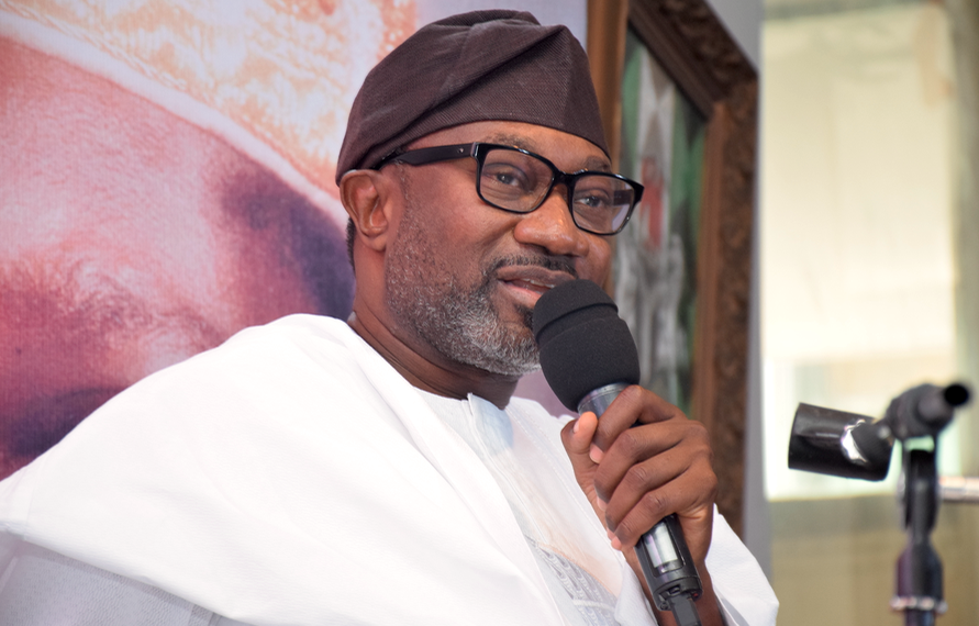 Femi-Otedola-891x570.png