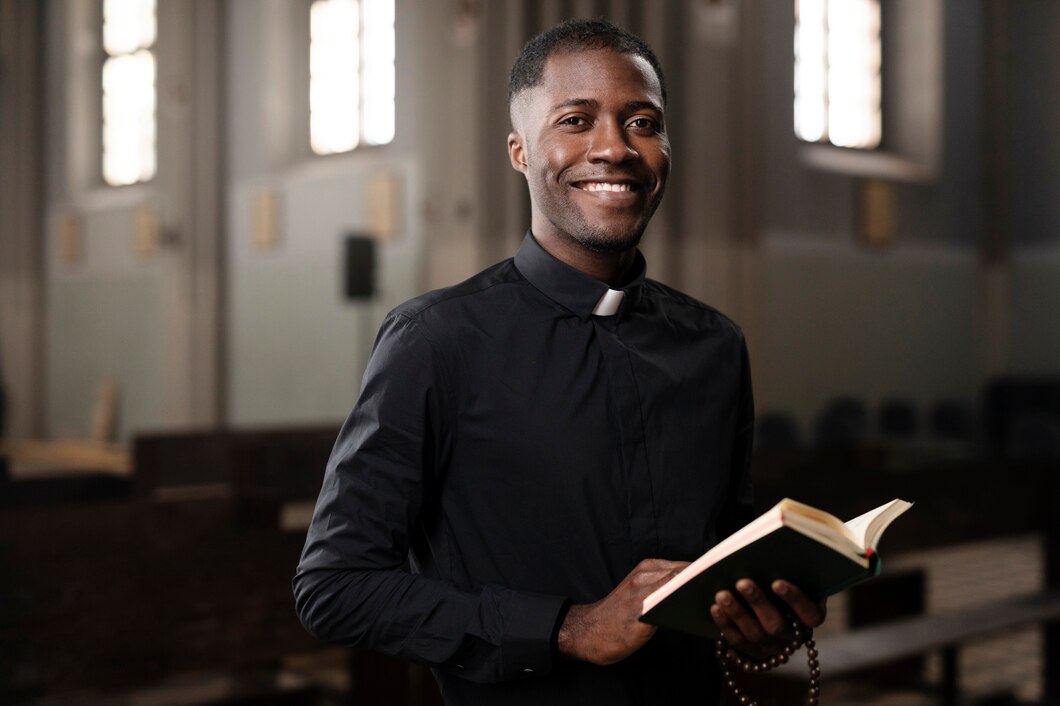 young-male-priest-holding-holy-book-church_23-2149298353.jpg