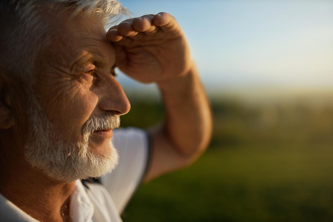 bearded-man-squinting-from-bright-sun-while-looking-into-distance-during-trip_7502-9684.jpg