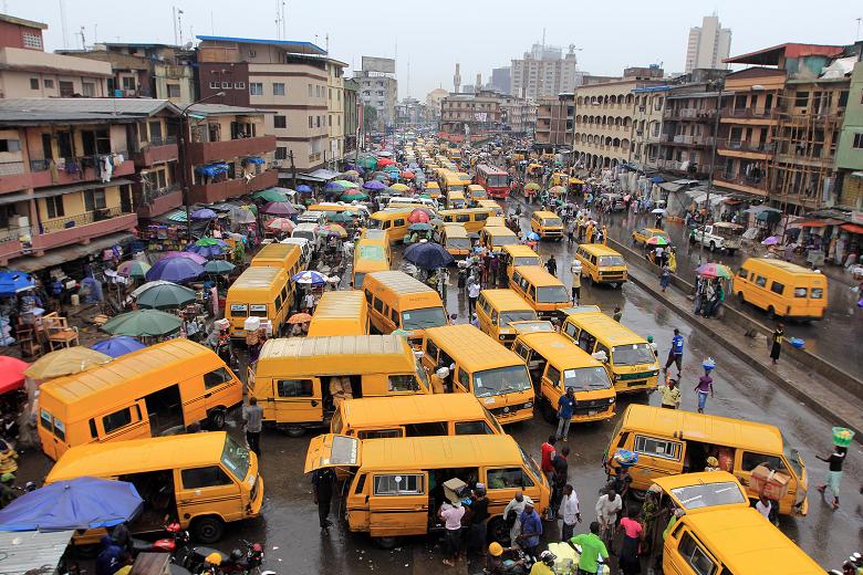 lagos-traffic-.jpg