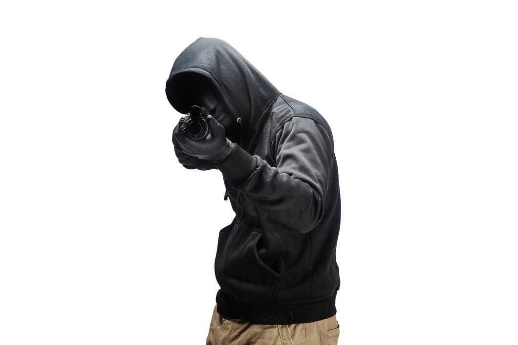 criminal-man-hidden-mask-pointing-shotgun-isolated-white-background_9083-8123.jpg