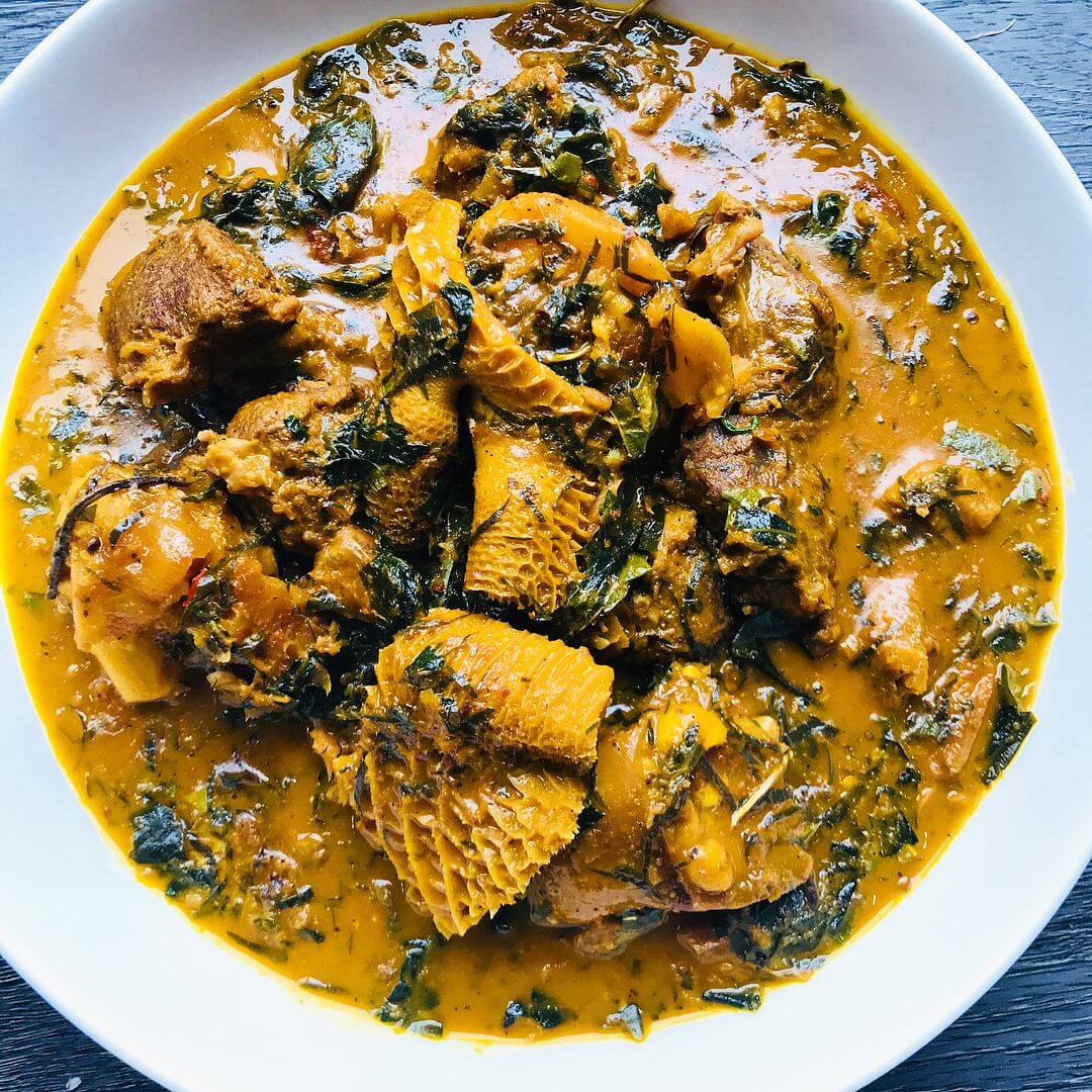 Ofe-Owerri-2.jpg
