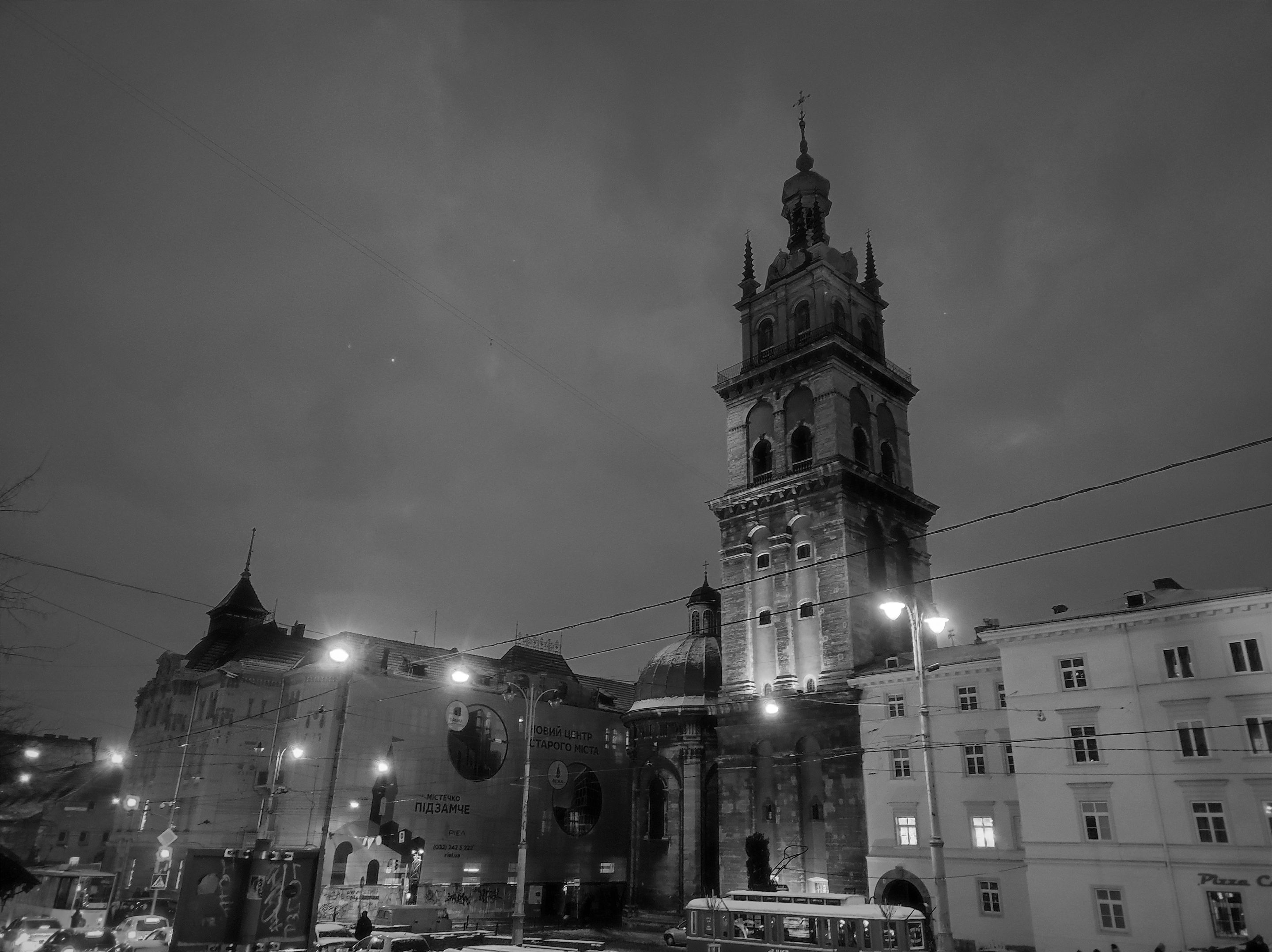 IMG_20220126_215533.jpg