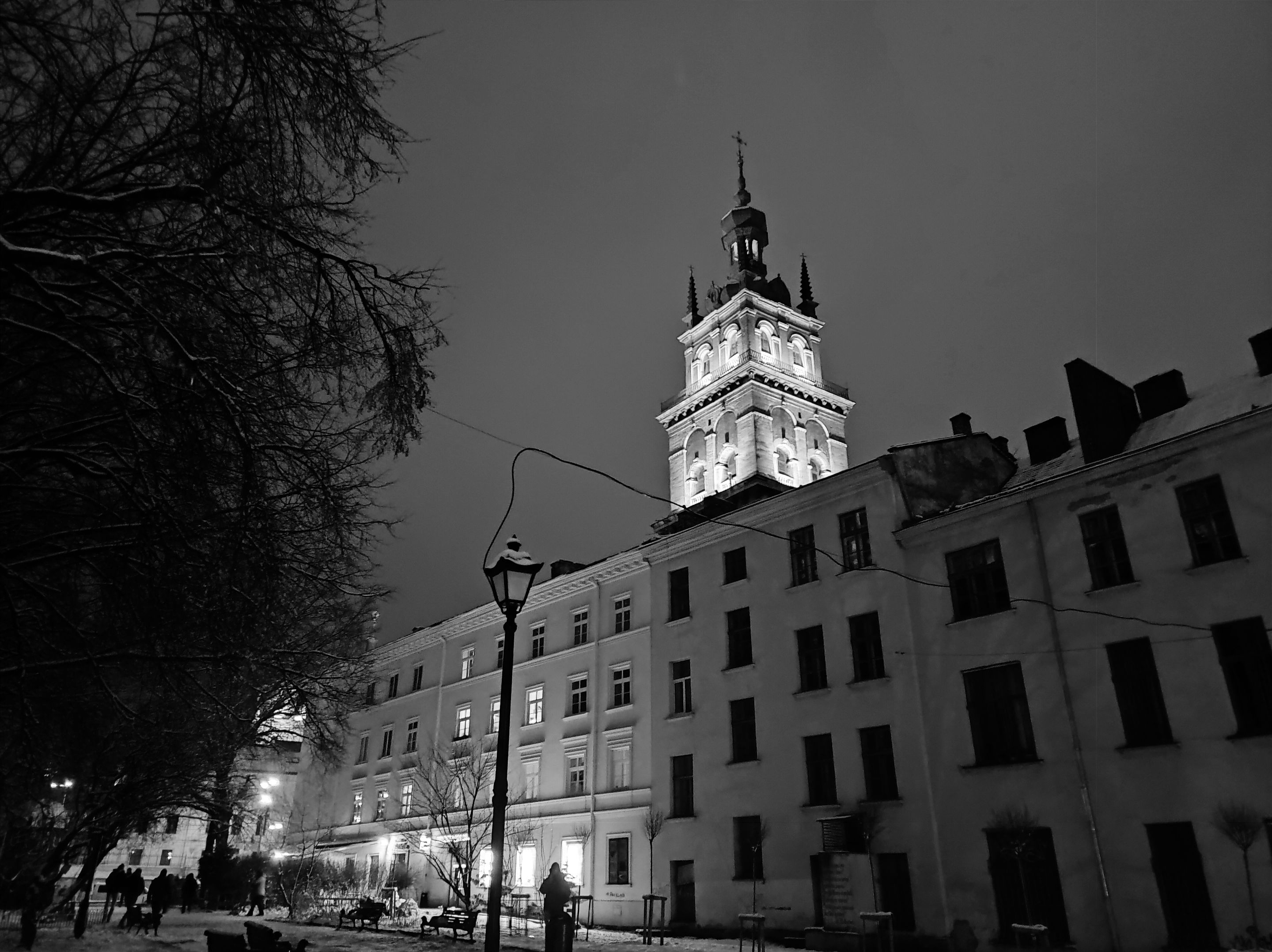 IMG_20220126_214352.jpg