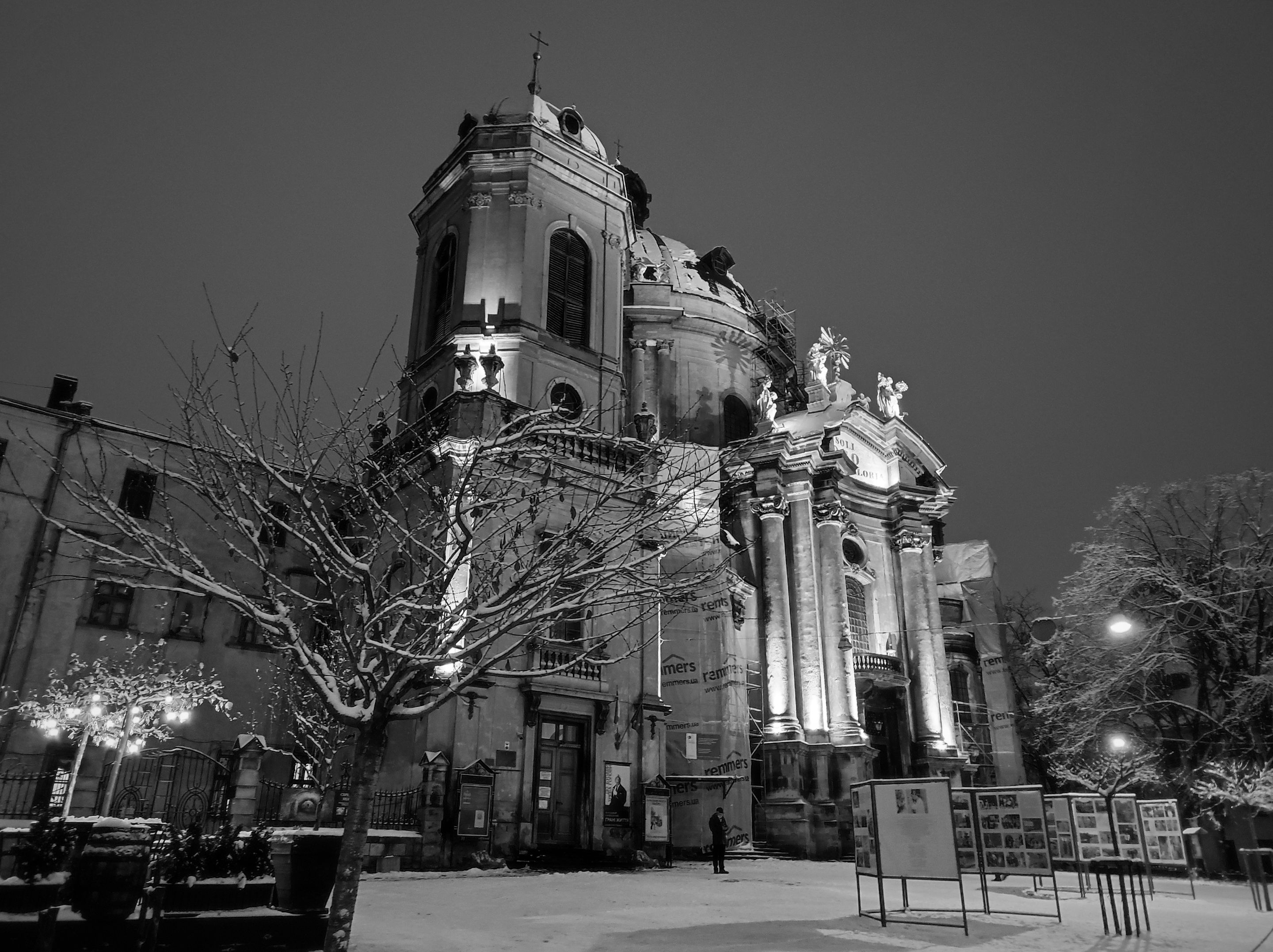 IMG_20220126_215753.jpg