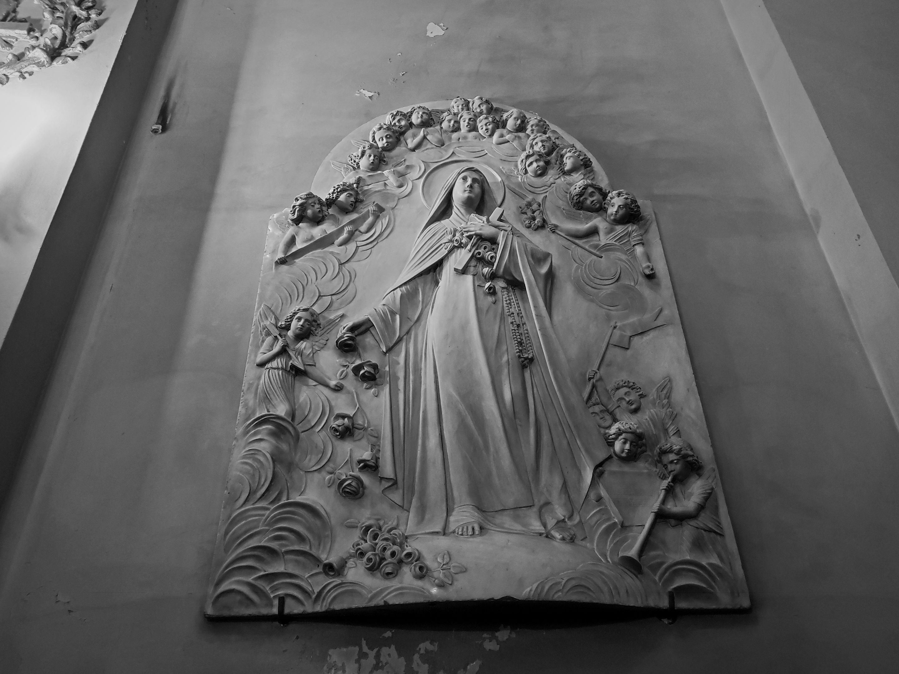 IMG_20220126_214754.jpg