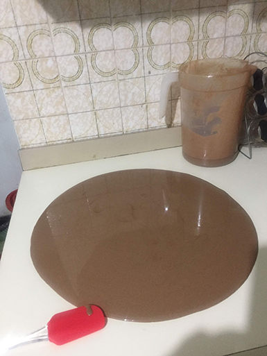 Chocolate5.png