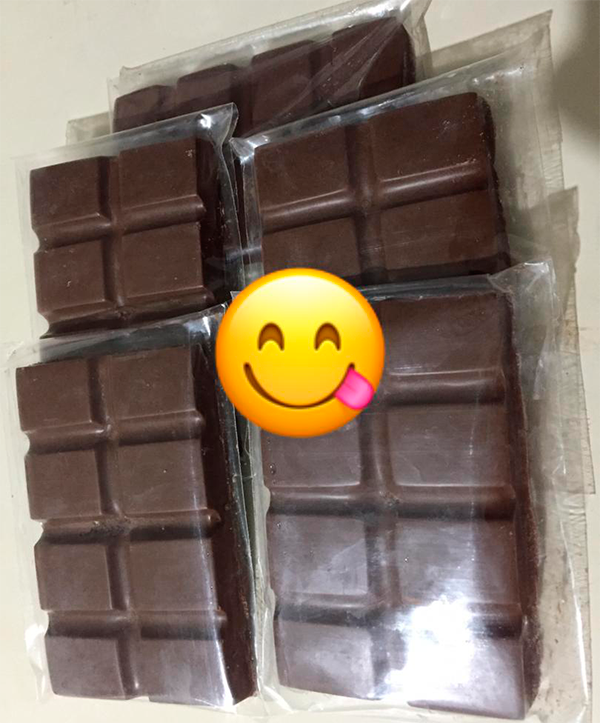 Chocolate.png