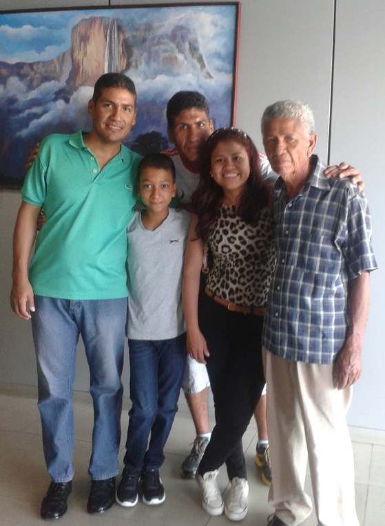 Familia.png
