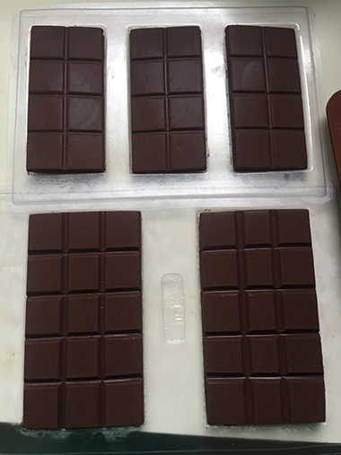 Chocolate6.png