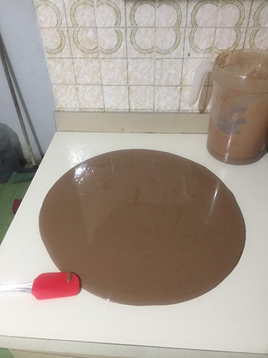 Chocolate4.png