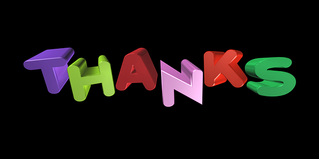 thanks1183285_640.png