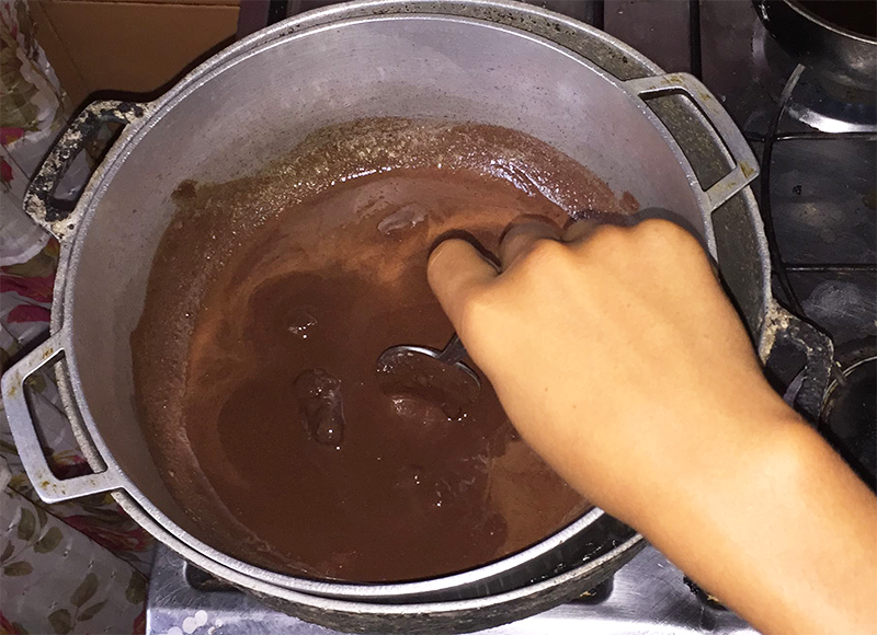 Chocolate2.png