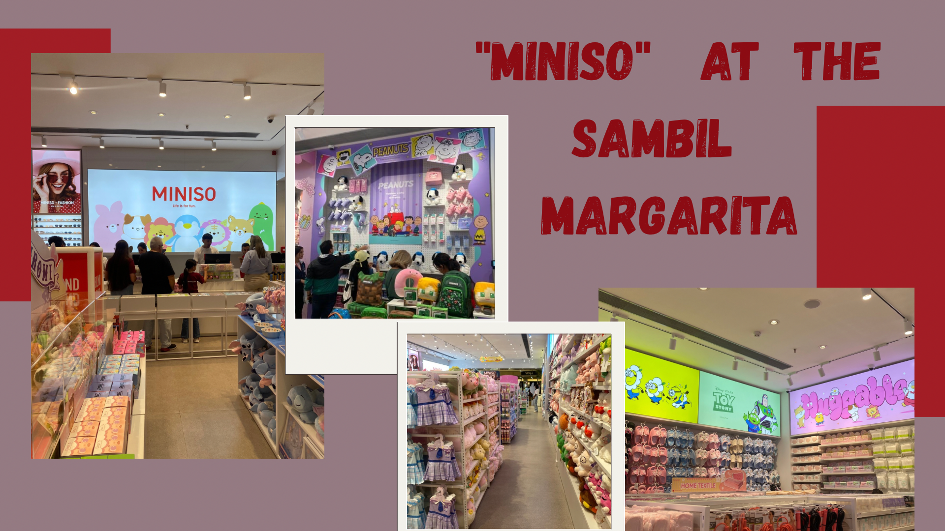 Red and Peach Aesthetic Lifestyle Vision Board Presentation.png